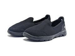 Skechers Go Walk 5