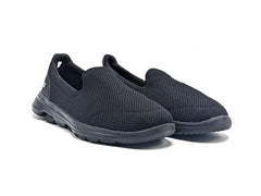 Skechers Go Walk 5