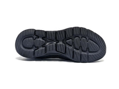 Skechers Go Walk 5