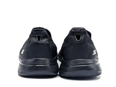 Skechers Go Walk 5