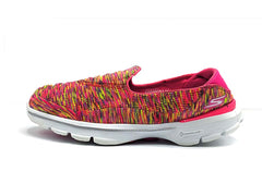 Skechers Go Walk 3