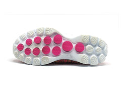 Skechers Go Walk 3