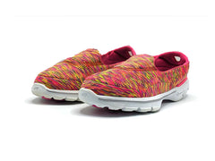 Skechers Go Walk 3