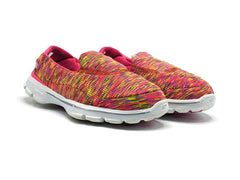 Skechers Go Walk 3