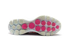Skechers Go Walk 3