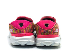 Skechers Go Walk 3