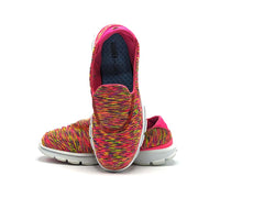 Skechers Go Walk 3