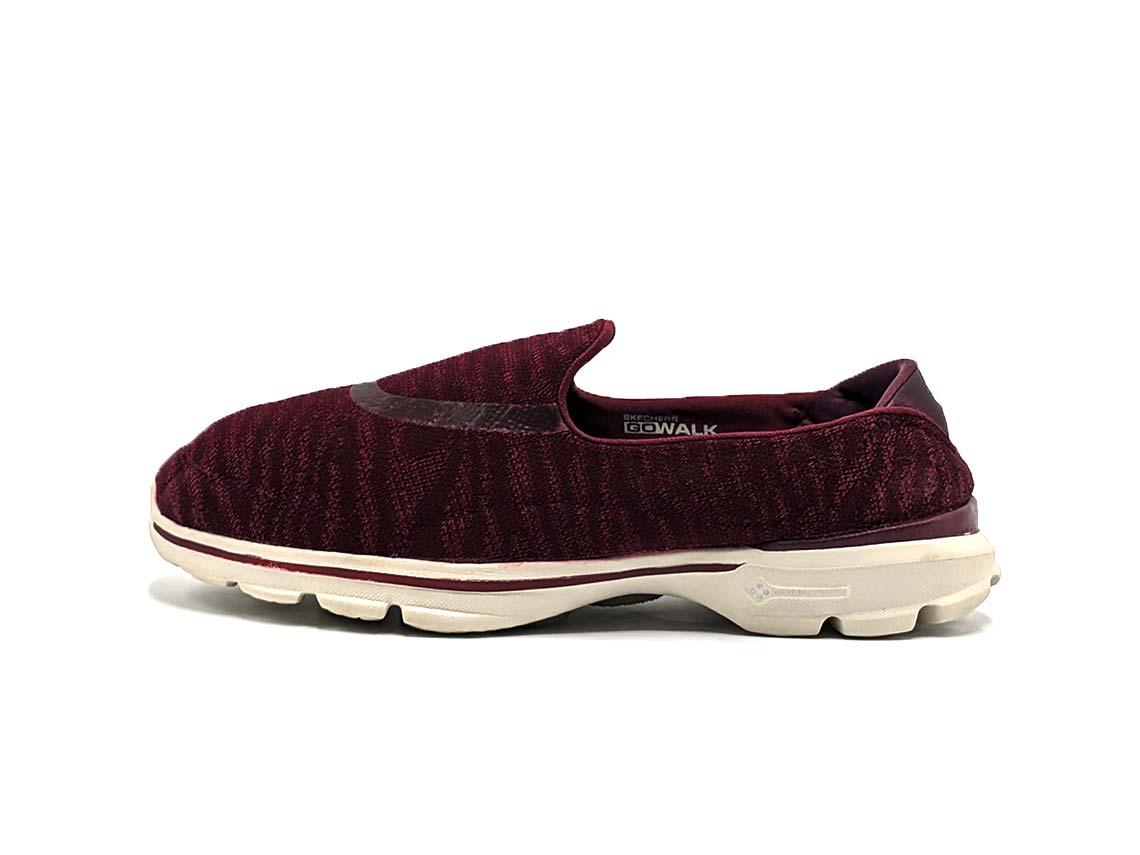 Skechers Go Walk 3