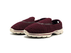 Skechers Go Walk 3