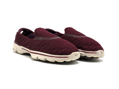 Skechers Go Walk 3