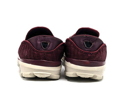 Skechers Go Walk 3