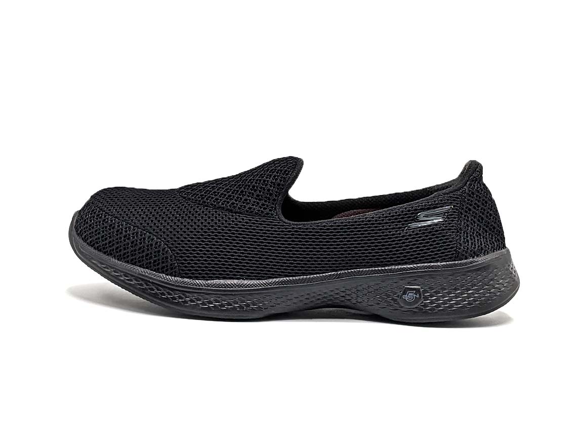 Skechers Go Walk 4