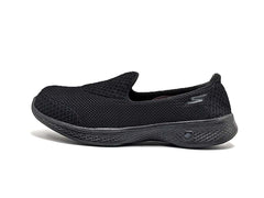 Skechers Go Walk 4