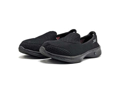 Skechers Go Walk 4
