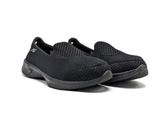 Skechers Go Walk 4