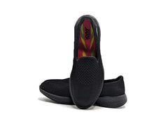 Skechers Go Walk 4