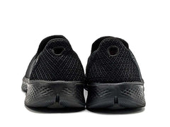 Skechers Go Walk 4