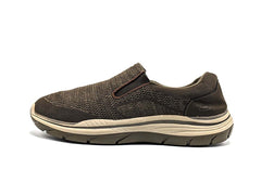 Skechers Expected 2.0