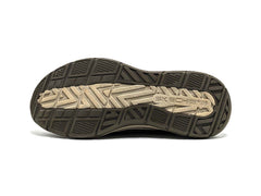 Skechers Expected 2.0
