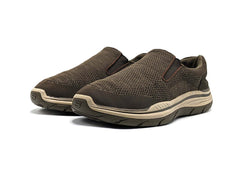 Skechers Expected 2.0