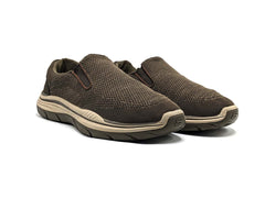 Skechers Expected 2.0