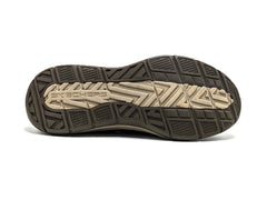 Skechers Expected 2.0
