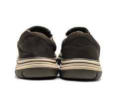 Skechers Expected 2.0