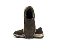 Skechers Expected 2.0