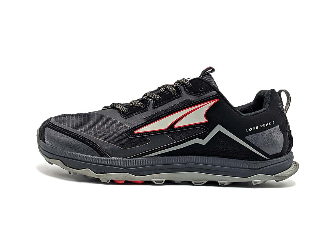 Altra Lone Peak 5