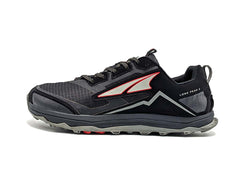 Altra Lone Peak 5
