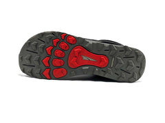Altra Lone Peak 5