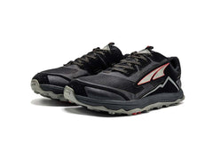 Altra Lone Peak 5