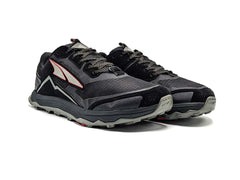 Altra Lone Peak 5