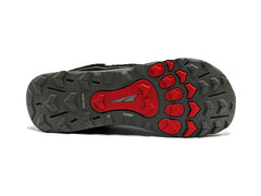 Altra Lone Peak 5