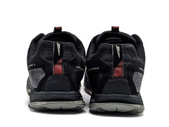 Altra Lone Peak 5