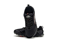 Altra Lone Peak 5