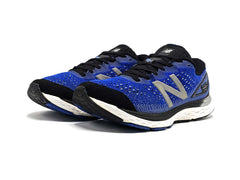 New Balance 880v9