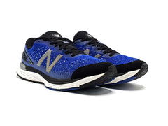 New Balance 880v9