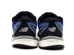 New Balance 880v9