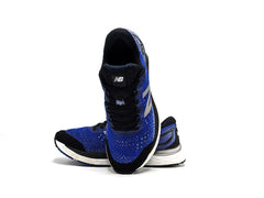 New Balance 880v9