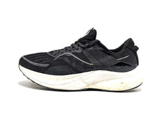 Saucony Tempus