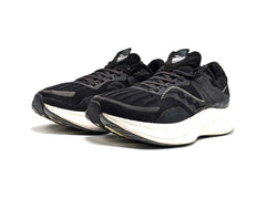 Saucony Tempus