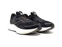 Saucony Tempus