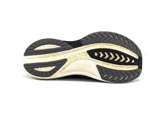 Saucony Tempus
