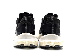 Saucony Tempus