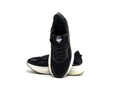 Saucony Tempus