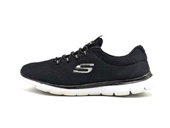 Skechers Summits