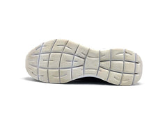 Skechers Summits