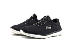 Skechers Summits