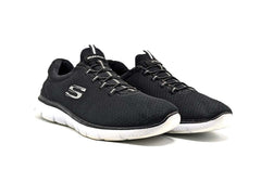 Skechers Summits